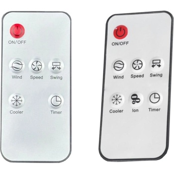 съвместим Strend pro bl-198dl - заместител дистанционно управление (bl-198dl)