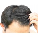 Alpecin Coffein Shampoo C1 Black Edition 375 ml