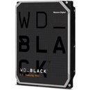WD Black 2TB, WD2003FZEX
