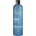 Subrína Keratin Recode Hydro Active Shampoo 400ml
