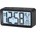 Sencor SDC 2800 B