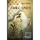 Tanec smrti
