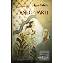 Tanec smrti