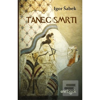 Tanec smrti