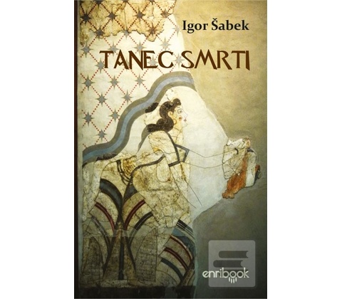 Tanec smrti