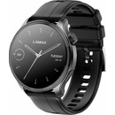 LAMAX Xplore