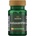 Swanson Astaxanthin, 12 mg, 30 меки капсули, Swanson (SWU845)