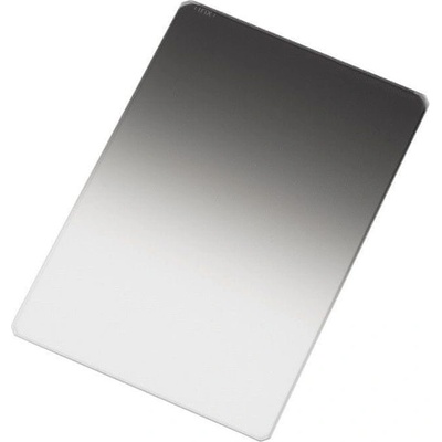 Irix Edge 100 SR Soft Gradual ND 4x 100x150 mm