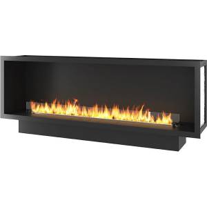 Infire Inside Etronic 1800 Камини