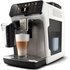 Philips Series 5500 LatteGo EP 5545/70