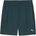 PUMA M tad essentials 7 woven short xl