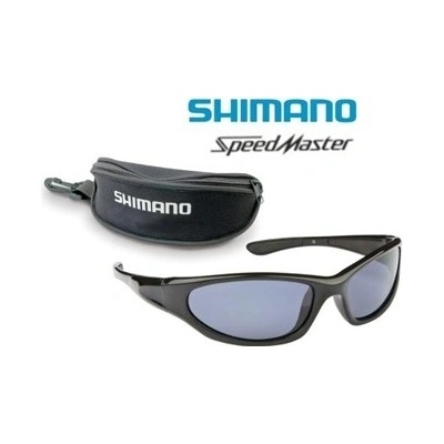 Shimano Speedmaster