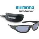 SHIMANO Speedmaster