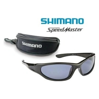 SHIMANO Speedmaster