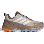 ADIDAS Обувки Terrex Skychaser Ax5 Hiking (JR3986)