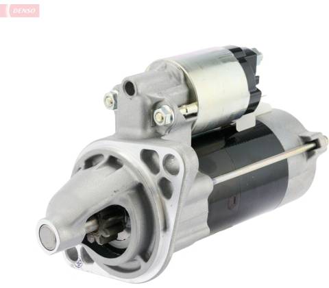 Startér DENSO DSN2137