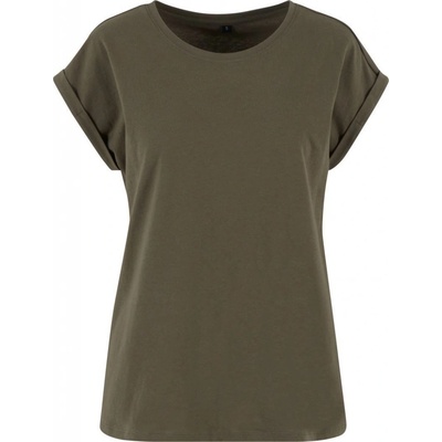 NEW MORNING STUDIOS NM 007 military