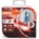 OSRAM Авто крушки Osram - H4, 64193NL, Night Breaker Laser (64193NL)