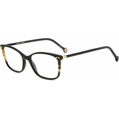 Carolina Herrera HER 0246 WR7