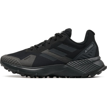 Adidas Terrex Soulstride