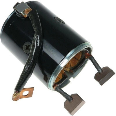 Budicí vinutí, startér AS-PL (AUTO STARTER) SF5003