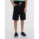 Sam 73 Falko KS 511 černá