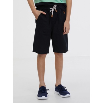 Sam 73 Falko KS 511 černá