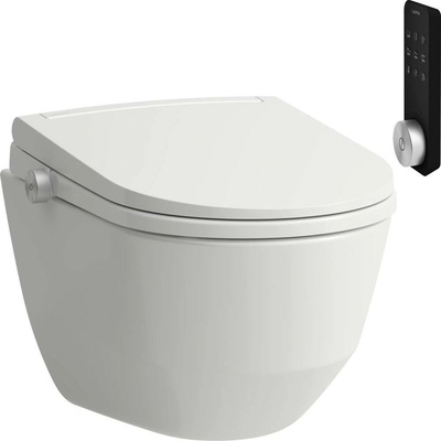 Laufen H600890000S002