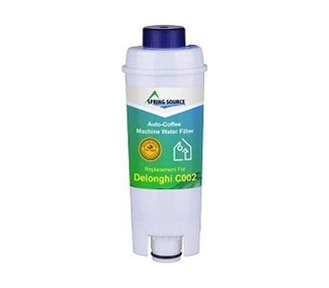 Spring Source CMF006