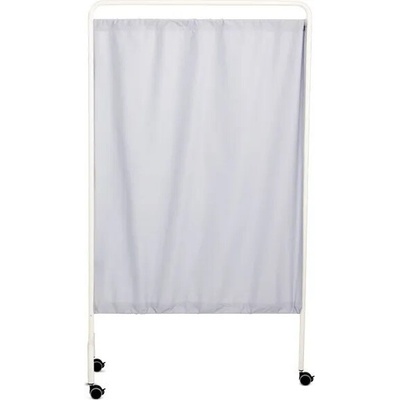 HABYS® Standard I světle šedá 164 x 95 cm