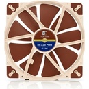 Noctua NF-A20-PWM