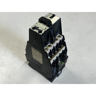 SIEMENS 3TH83 54-1E 42V 50Hz