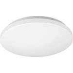 ELMARK 95TRACYLED20