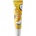 FRUDIA Балсам за устни с мед и кокос Frudia Coconut Honey Salve Lip Cream