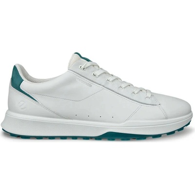 Ecco Street Vibe Mens white/green