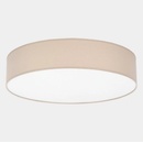 TK lighting 4433