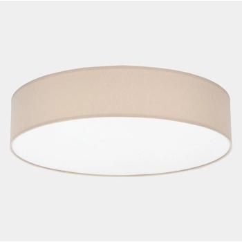 TK lighting 4433