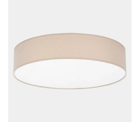 TK lighting 4433