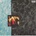Nirvana - Nevermind LP