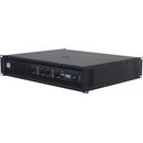 LD Systems DEEP2 4950