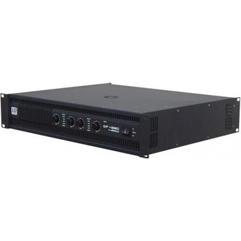LD Systems DEEP2 4950