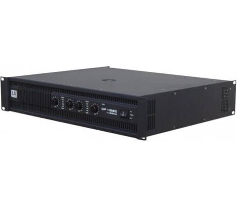 LD Systems DEEP2 4950