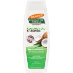 Palmer's Шампоан за коса с кокосово масло, 400 ml - ozone