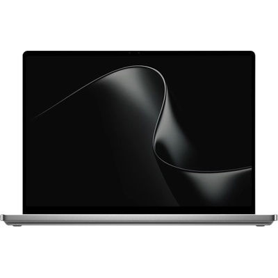 Microsoft Surface Laptop Ultra EP2-80305