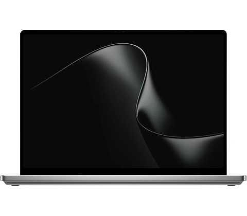 Microsoft Surface Laptop Ultra EP2-80305