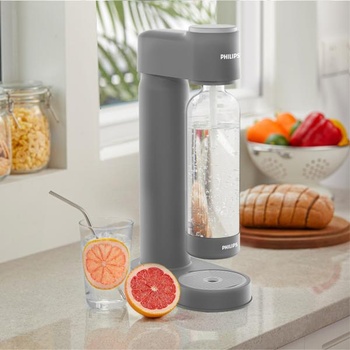 Image 1 of Philips Lite ADD4901GR