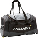 Bauer Elite SR