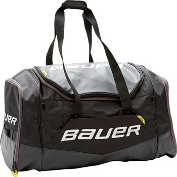 Bauer Elite SR
