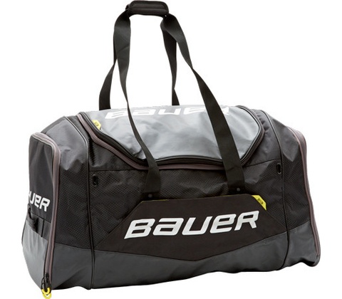 Bauer Elite SR