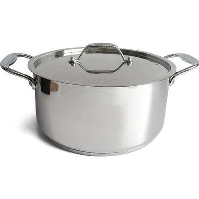 Kitchisimo 20 cm 2,8 l